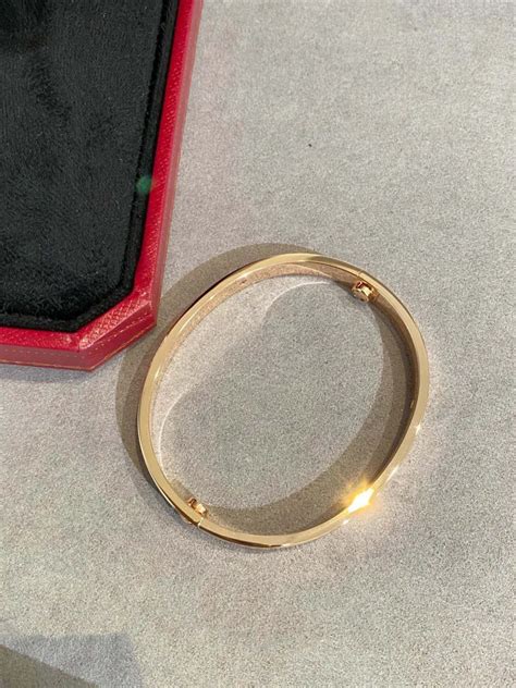 cartier 17 b2183 au750